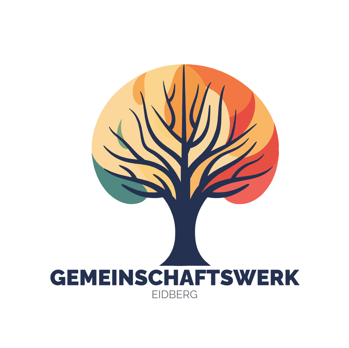 Gemeinschaftswerk Eidberg